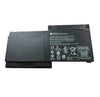 Original HP SB03XL ORIGINAL Battery for HP EliteBook 720 725 820 G1 G2 SB03XL HSTNN-IB4T 716726-1C1