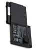 Original HP SB03XL ORIGINAL Battery for HP EliteBook 720 725 820 G1 G2 SB03XL HSTNN-IB4T 716726-1C1