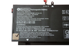 Original  SH03XL Laptop Battery For HP HSTNN-LB7L 859026-421 13-w000 13-w021tu 13-ac033dx