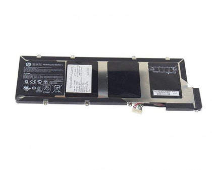 Original HP SL04XL, 665460-001 HSTNN-DB3J HSTNN-IB3J Fit Envy Spectre 14-3000 Laptop Battery