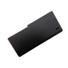 Original Toshiba Battery for PA3730U-1BRS PA3729U-1BRS for Toshiba Qosmio G60 X500 X505 Toshiba Satellite P500 P505 P505D