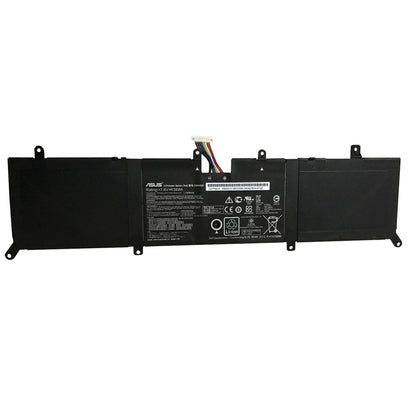 Original C21N1423 Laptop battery for Asus F302LJ X302L X302LJ F302U R301LA-FN063H