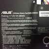 Original C21N1423 Laptop battery for Asus F302LJ X302L X302LJ F302U R301LA-FN063H