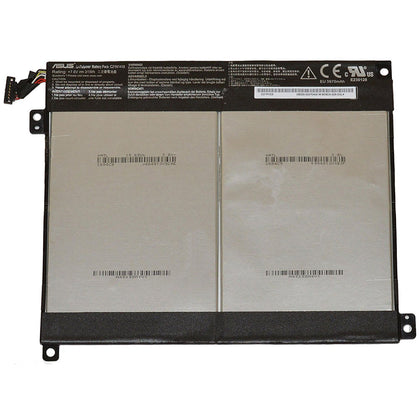 Genuine C21N1418 7.6V 31Wh Battery for Asus Transformer Book T300CHI