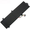 Original 7.6V30Wh Notebook Battery compatible with Lenovo IdeaPad 310 Series 310-15ISK L15L2PB4 2ICP6/55/90