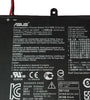Genuine C31N1522 Laptop Battery for Asus Q553U Series 11.4V 45Wh 3950mAh