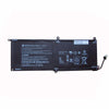 Original KK04XL Battery For HP Pro x2 612 G1 Tablet 753703-005 HSTNN-IB6E Laptop