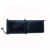 Original KK04XL Battery For HP Pro x2 612 G1 Tablet 753703-005 HSTNN-IB6E Laptop