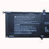 Original KK04XL Battery For HP Pro x2 612 G1 Tablet 753703-005 HSTNN-IB6E Laptop