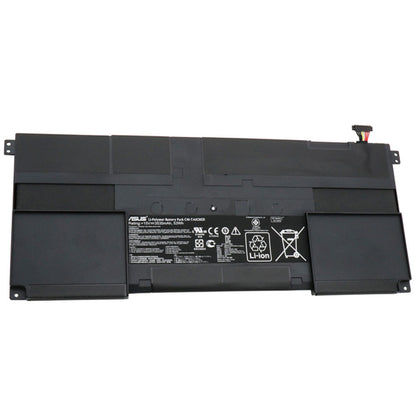 Original Laptop Battery for Asus Taichi 31 Taichi 31 DH51 Taichi 31-CX003H Taichi 31-CX020H Taichi31-NS51T C41-TAICH131 C41-TAICHI31
