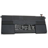 Original Laptop Battery for Asus Taichi 31 Taichi 31 DH51 Taichi 31-CX003H Taichi 31-CX020H Taichi31-NS51T C41-TAICH131 C41-TAICHI31