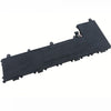 original 11.4V 42Wh 01AV486, L17L3P54 laptop battery for Lenovo Thinkpad Yoga 11E 5th