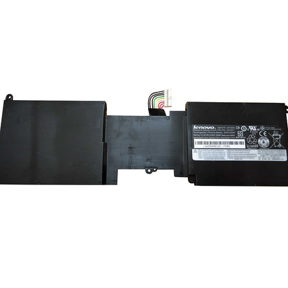 Original 42T4977 42T4978 laptop battery for Lenovo ThinkPad X1