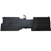 Original 42T4977 42T4978 laptop battery for Lenovo ThinkPad X1