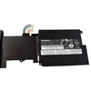 Original 42T4977 42T4978 laptop battery for Lenovo ThinkPad X1