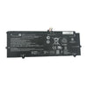 Original HP SE04XL Laptop Battery compatible with HP Pro X2 612 G2 860708-855 860724-2B1 860724-2C1 HSTNN-DB7Q