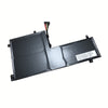 Lenovo L17C3PG2 Laptop Battery