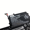 L17L3PG1 Genuine Battery Lenovo Legion Y530 Y530-15ICH Y540 Y7000 Y7000P L17M3PG1 L17C3PG1