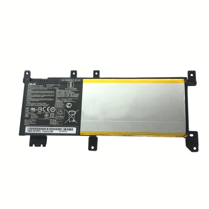 Original C21N1638 ASUS VivoBook 14 X442UA X442UQ X442UR X442UF F442U A480U 7.6V 38WH Laptop Battery