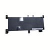 Original C21N1638 ASUS VivoBook 14 X442UA X442UQ X442UR X442UF F442U A480U 7.6V 38WH Laptop Battery