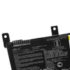 Original C21N1638 ASUS VivoBook 14 X442UA X442UQ X442UR X442UF F442U A480U 7.6V 38WH Laptop Battery