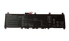 11.55V 3640mAh (42Wh) C31N1733 Original Laptop Battery for ASUS VivoBook Flip 14 TP412UA, TP412UA