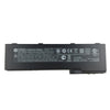 Oiginal HP EliteBook 2710P 2730P 2740P 2760P OT06 HSTNN-CB45 HSTNN-XB4X HSTNN-OB45 436426-141 OT06XL  Laptop Battery
