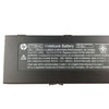 Oiginal HP EliteBook 2710P 2730P 2740P 2760P OT06 HSTNN-CB45 HSTNN-XB4X HSTNN-OB45 436426-141 OT06XL  Laptop Battery