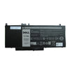 Dell ROTMP Laptop Battery For Latitude E5570, LATITUDE E5550, Latitude E5270, Latitude E5470, TXF9M, 8V5GX
