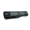 LG SQU-805 SQU-804 SQU-807 SW8-3S4400-B1B1 916C7820F 916C7830F Replacement Laptop Battery