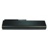 LG SQU-805 Laptop Battery