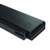 LG SQU-805 SQU-804 SQU-807 SW8-3S4400-B1B1 916C7820F 916C7830F Replacement Laptop Battery