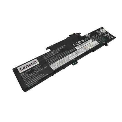 Original Lenovo 01AV482, 5B10W13892, L17M3P55, SB10K97626, SB10T83135 ThinkPad L390 Yoga 20NUS2F800 Laptop battery