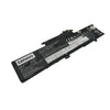 Original 45Wh L17M3P55 Laptop Battery For Lenovo 01AV482 5B10W13892 ThinkPad L390 Yoga 20NUS1UC0X