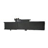 Original 45Wh L17M3P55 Laptop Battery For Lenovo 01AV482 5B10W13892 ThinkPad L390 Yoga 20NUS1UC0X