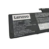 Original Lenovo 01AV482, 5B10W13892, L17M3P55, SB10K97626, SB10T83135 ThinkPad L390 Yoga 20NUS2F800 Laptop battery