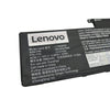 Original 45Wh L17M3P55 Laptop Battery For Lenovo 01AV482 5B10W13892 ThinkPad L390 Yoga 20NUS1UC0X