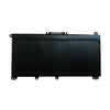  HP Laptop Battery for TF03XL
