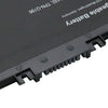 HP Pavilion 15-CC 17-AR007CA 920046-121 HSTNN-IB7Y LB7J LB7X 4 Cell Laptop Battery
