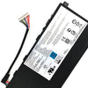 MSI 8RF GS65 PS42 8RB PS63 8RC MS-16Q3GS65 Laptop Battery