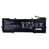 Original YB06XL HP Spectre X360 15-CH 2018 15-CH000NA 15-CH000TX 15-CH004NL 15-CH005NG 15-CH012TX Series Laptop Battery 