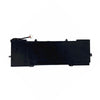 HP YBO6XL Spectre X860 15-CH012TX Series Laptop Battery 
