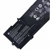 HP YB06XL Laptop Battery