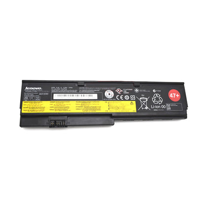 Lenovo ThinkPad X200 7458, ThinkPad X200 7454, ThinkPad X200s 7465, ThinkPad X200S, ThinkPad X200 Laptop Battery