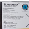 Original L10N6P11 Battery Compatible with Lenovo IDEAPAD U400 U470 14