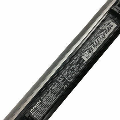 TOSHIBA PA5247U Laptop Battery