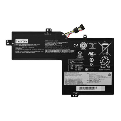 Lenovo L18M3PF8, 5B10T09089 laptop battery