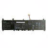 Original C31N1806 Asus vivobook s13 s330 s330fa adol 13u, adol13un x330fl, x330fn, s330ua-ey042t