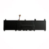 Original C31N1806 Asus vivobook s13 s330 s330fa adol 13u, adol13un x330fl, x330fn, s330ua-ey042t