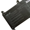 Original C31N1806 Asus vivobook s13 s330 s330fa adol 13u, adol13un x330fl, x330fn, s330ua-ey042t